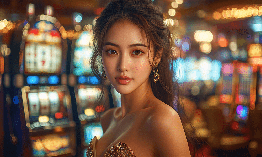 k8 casino