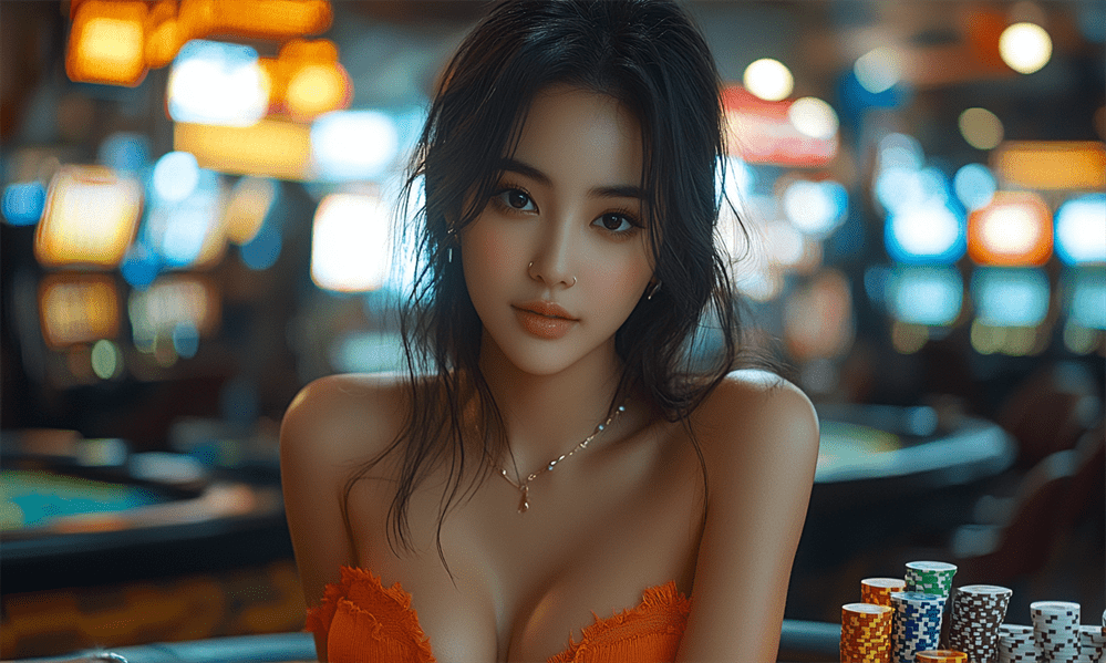 k8