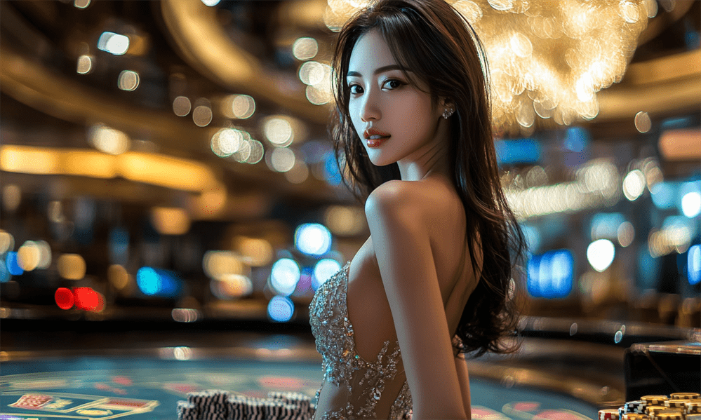giải mộng lô đề 888
