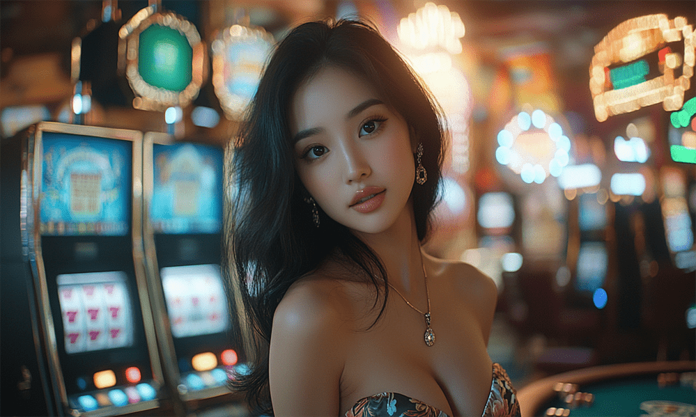 xo so66 casino